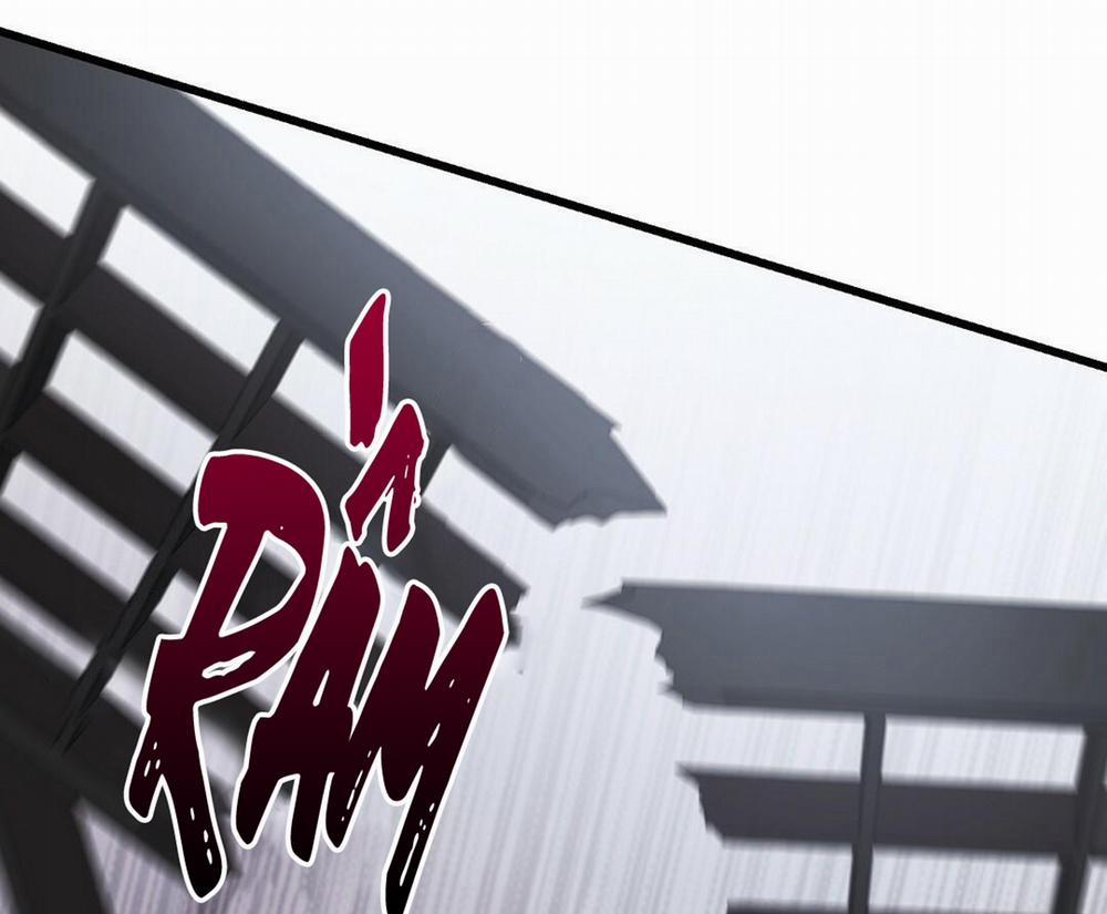 Vực Thẳm 11 trang 5