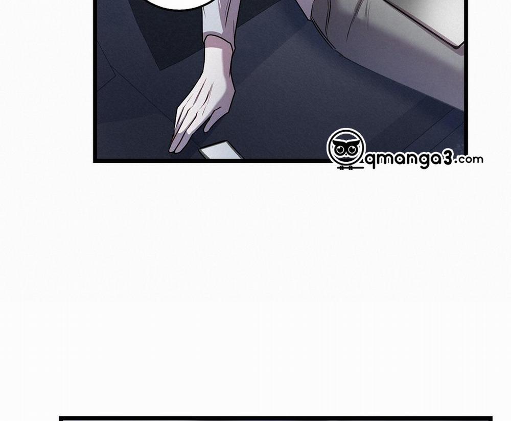 Vực Thẳm 11 trang 51