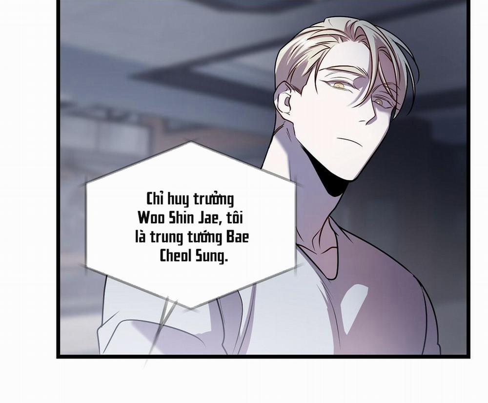 Vực Thẳm 11 trang 52