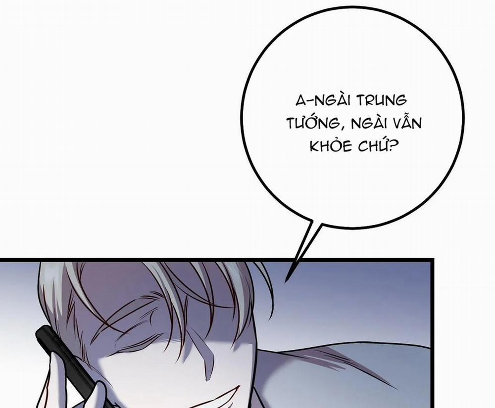 Vực Thẳm 11 trang 53