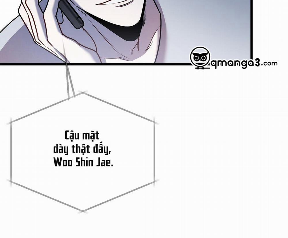 Vực Thẳm 11 trang 54