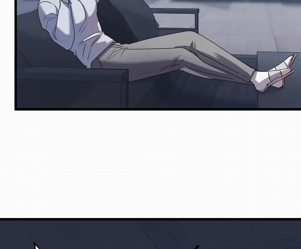 Vực Thẳm 11 trang 56