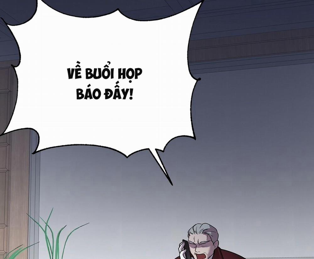 Vực Thẳm 11 trang 57