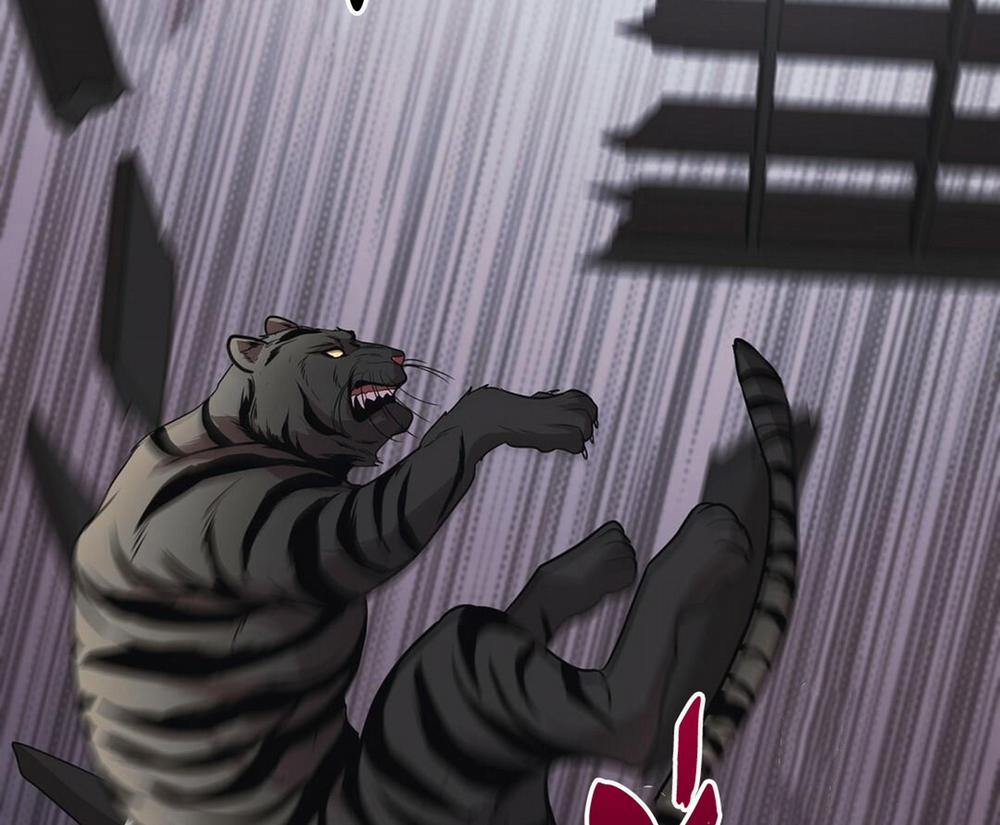 Vực Thẳm 11 trang 6