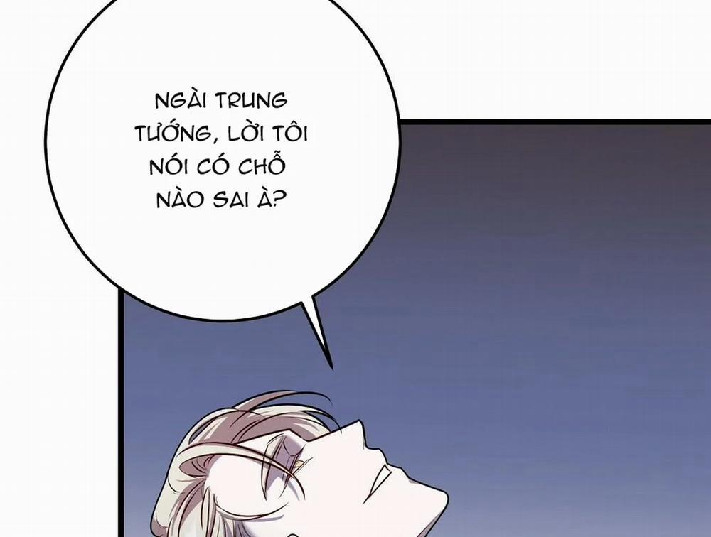 Vực Thẳm 11 trang 61