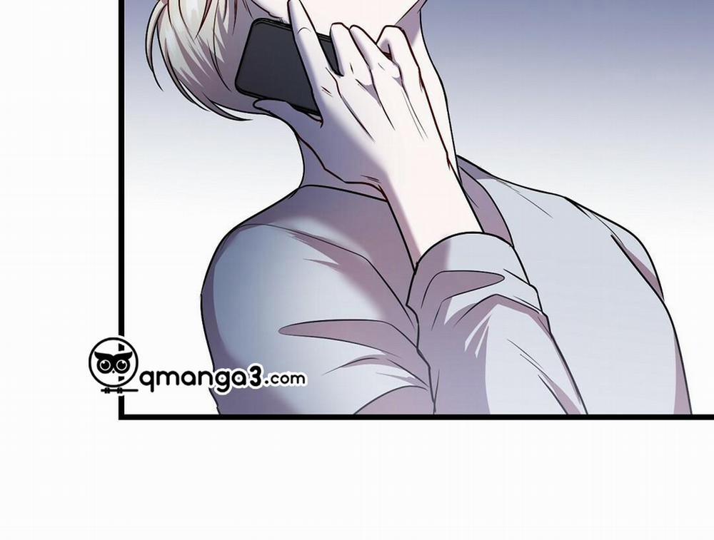 Vực Thẳm 11 trang 62