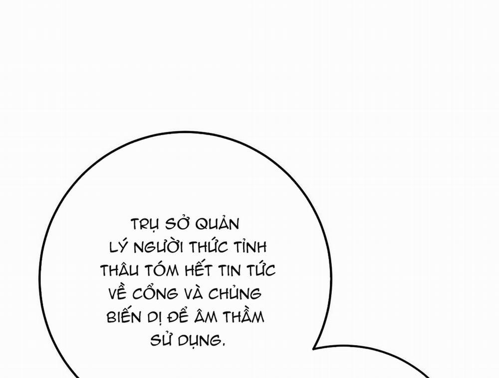 Vực Thẳm 11 trang 63