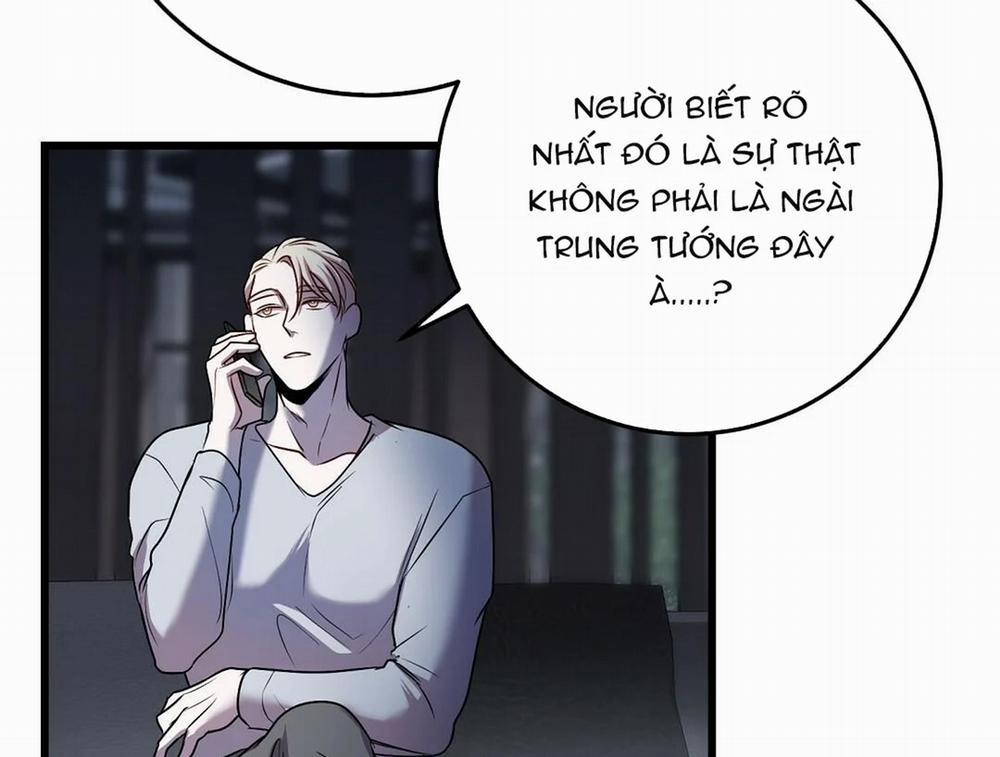 Vực Thẳm 11 trang 64