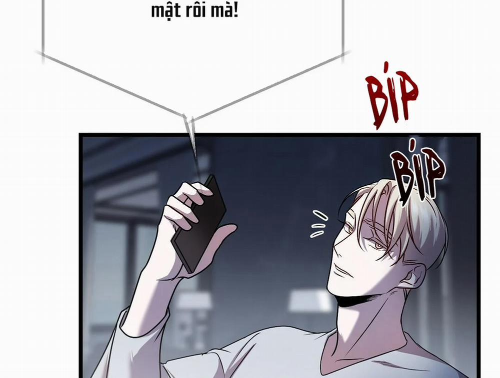 Vực Thẳm 11 trang 66