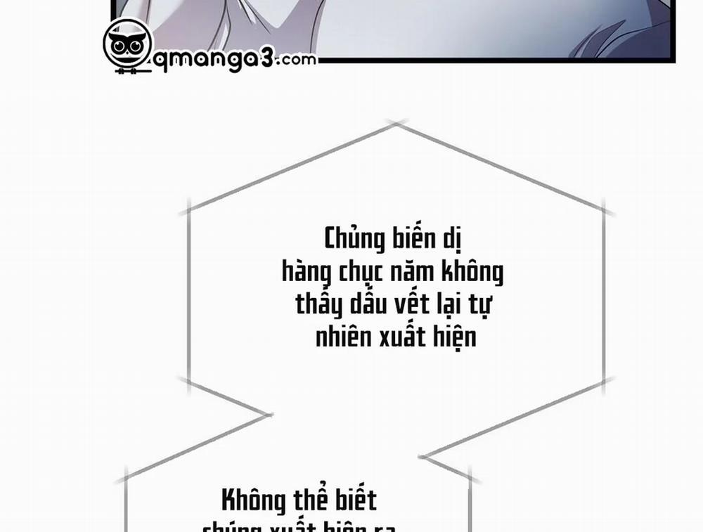 Vực Thẳm 11 trang 67