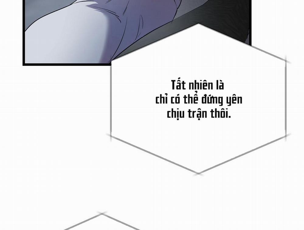 Vực Thẳm 11 trang 69