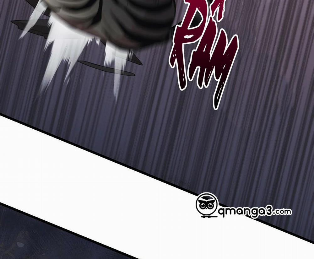 Vực Thẳm 11 trang 7