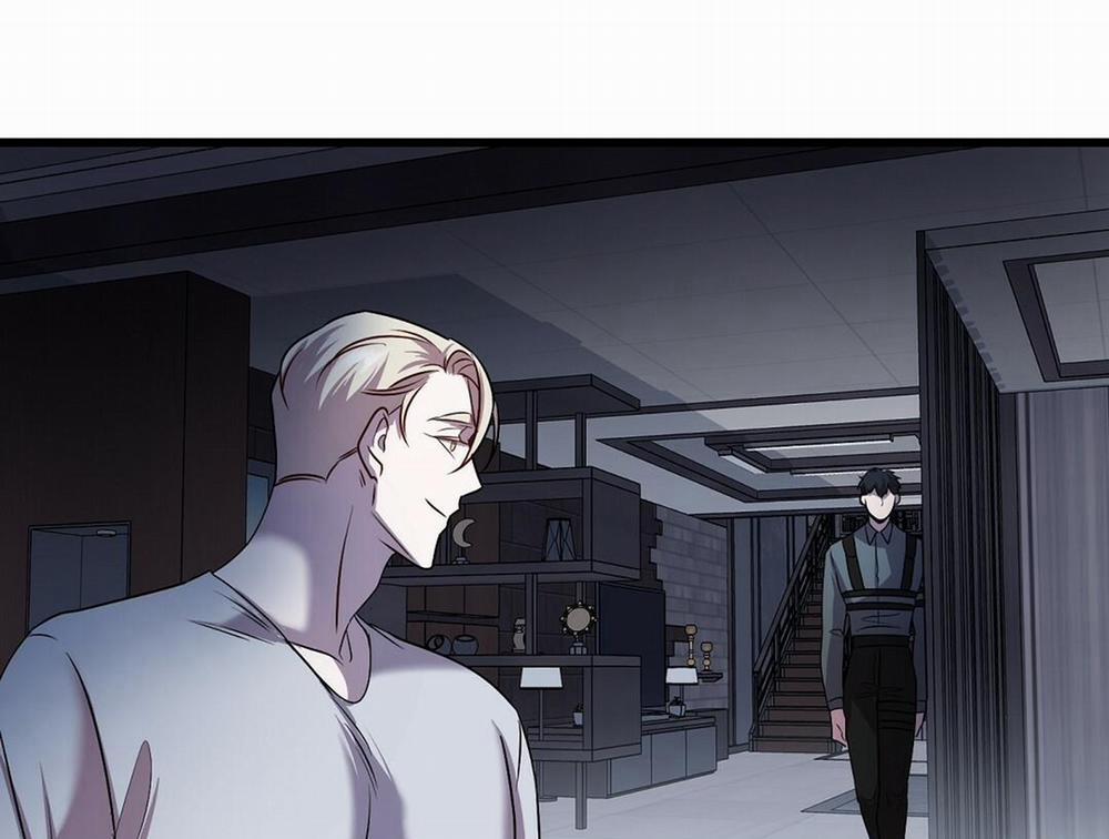 Vực Thẳm 11 trang 71