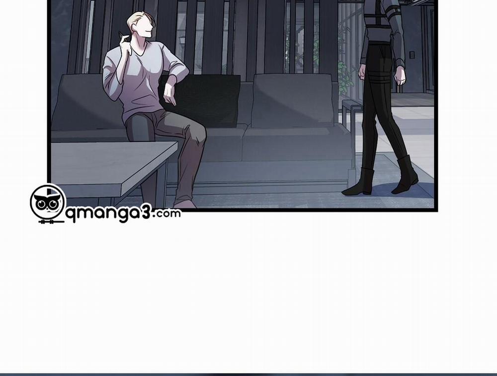 Vực Thẳm 11 trang 75