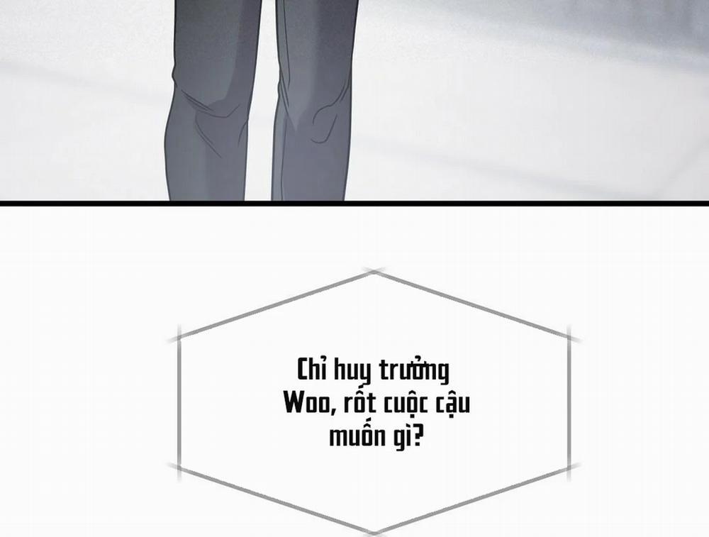 Vực Thẳm 11 trang 78