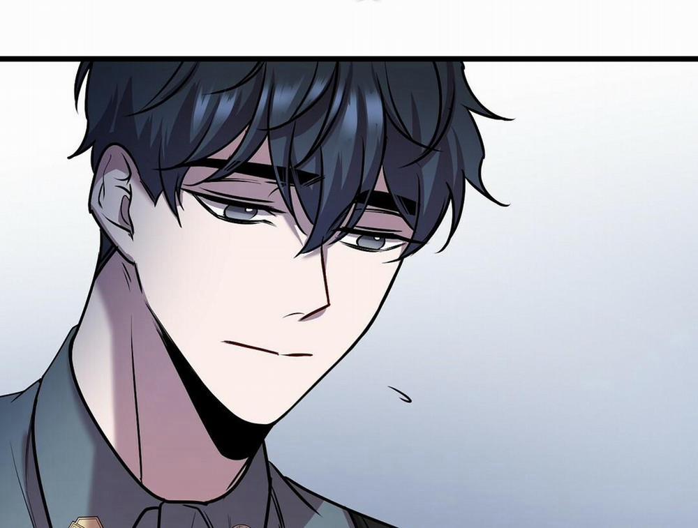 Vực Thẳm 11 trang 79