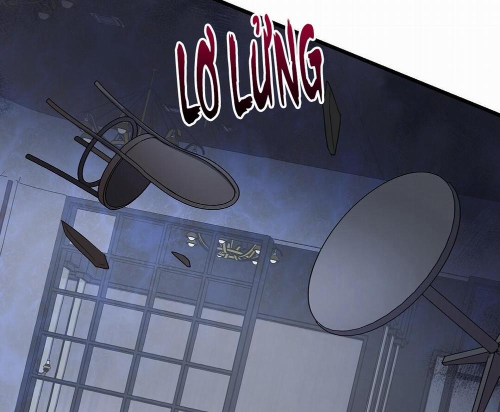 Vực Thẳm 11 trang 8