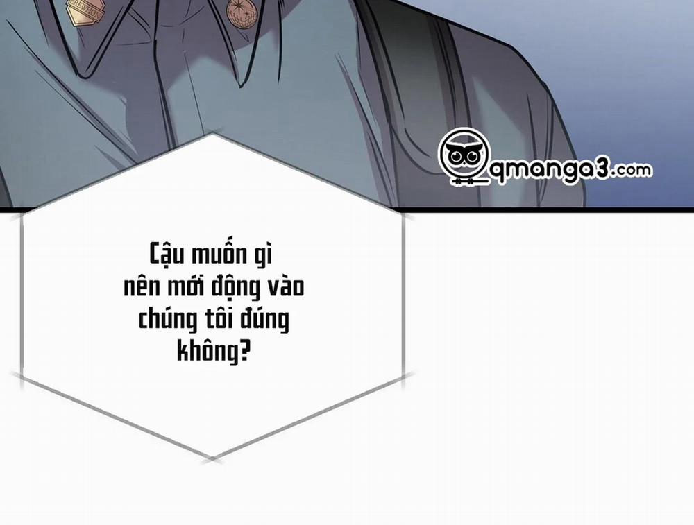 Vực Thẳm 11 trang 80