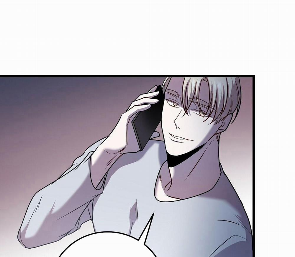 Vực Thẳm 11 trang 81