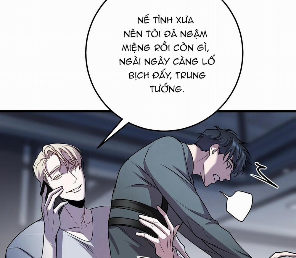 Vực Thẳm 11 trang 85