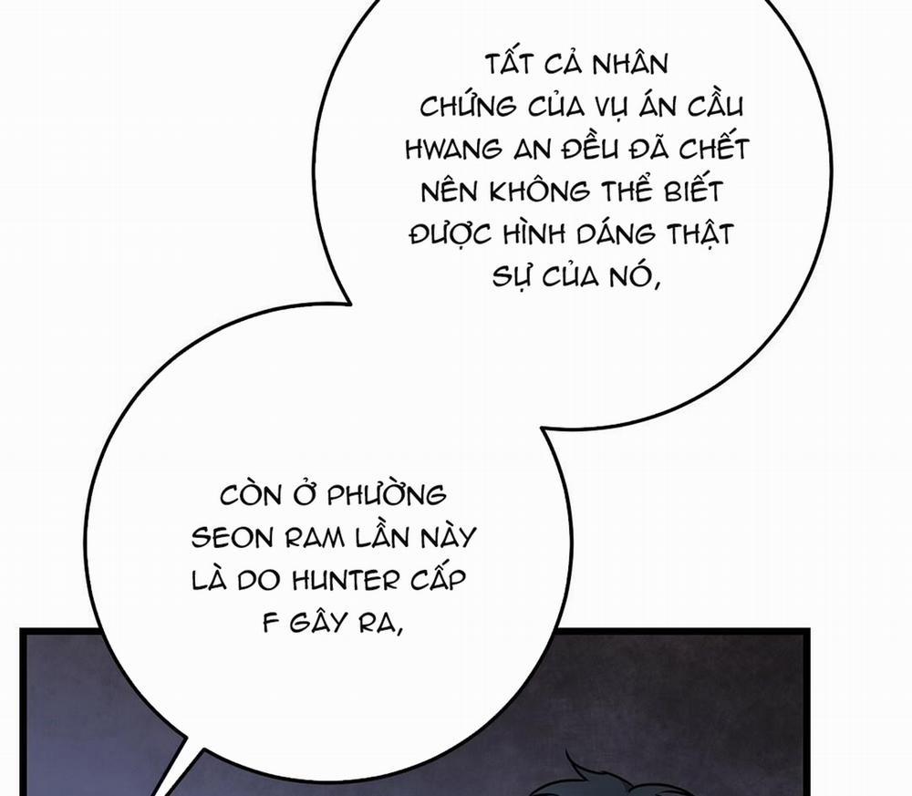 Vực Thẳm 11 trang 87