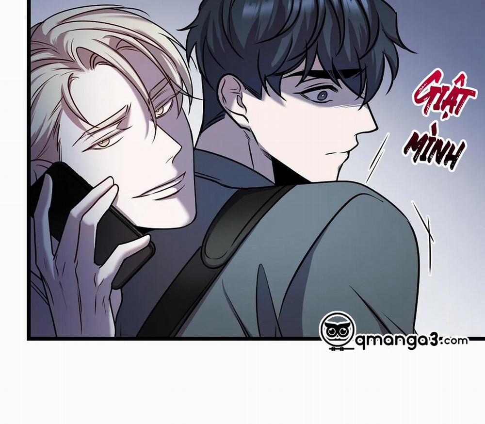 Vực Thẳm 11 trang 90