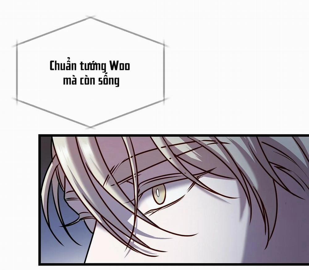 Vực Thẳm 11 trang 91