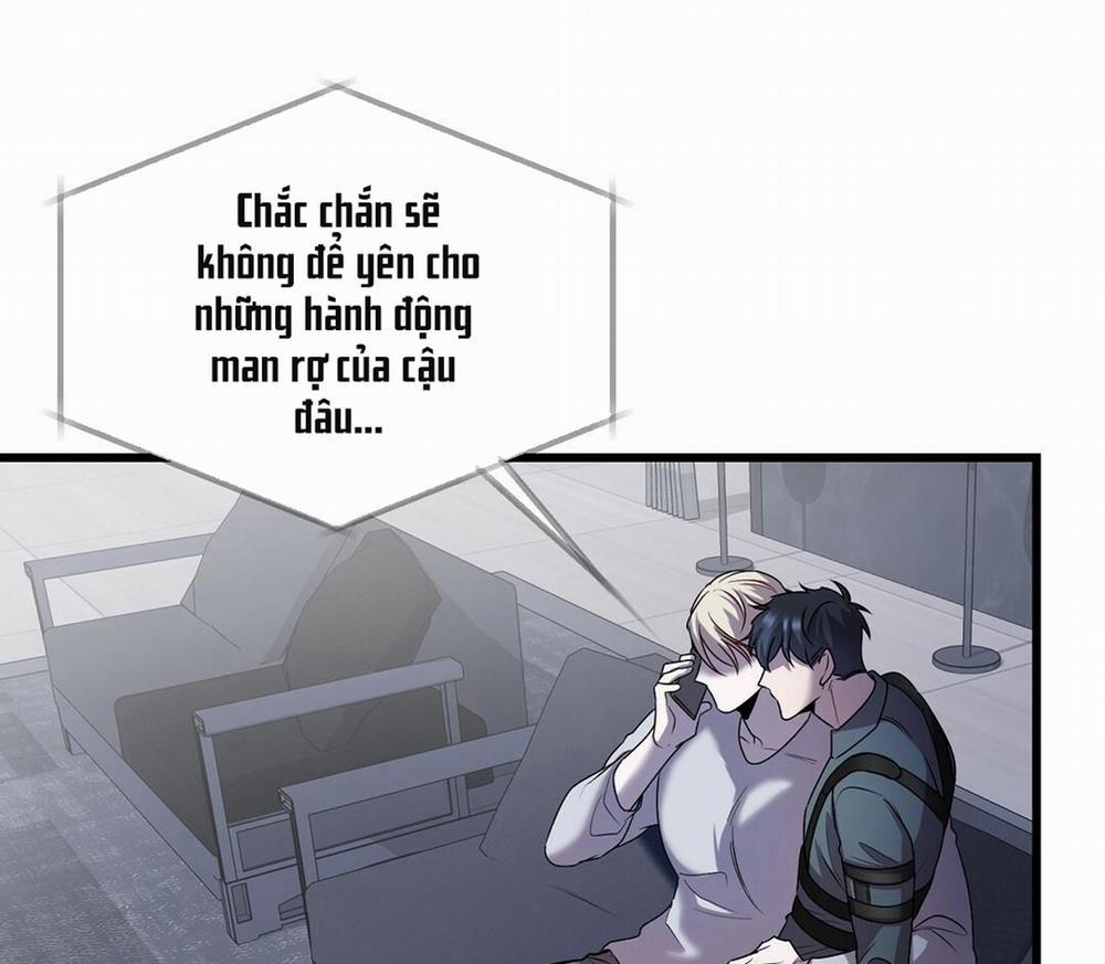 Vực Thẳm 11 trang 92