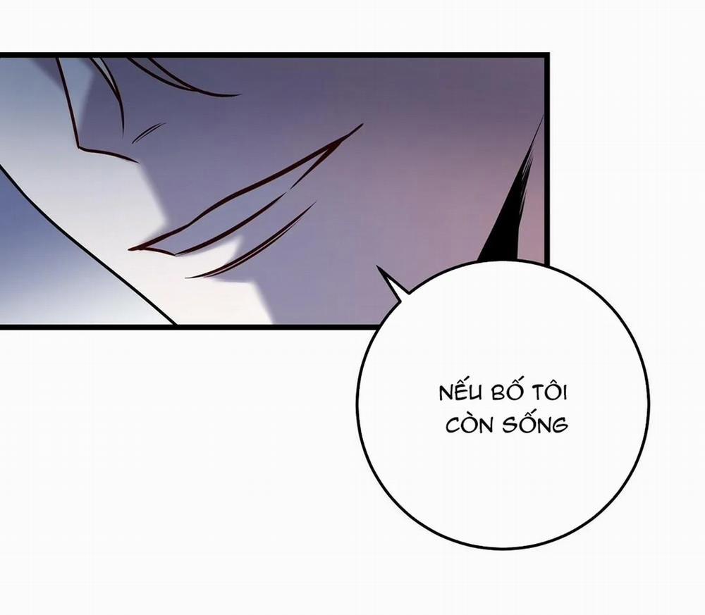 Vực Thẳm 11 trang 94