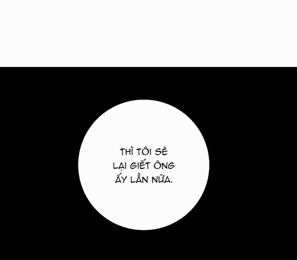 Vực Thẳm 11 trang 95