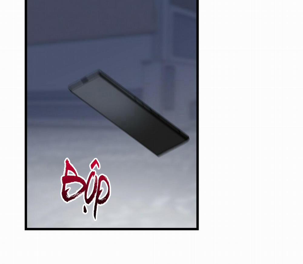 Vực Thẳm 11 trang 97