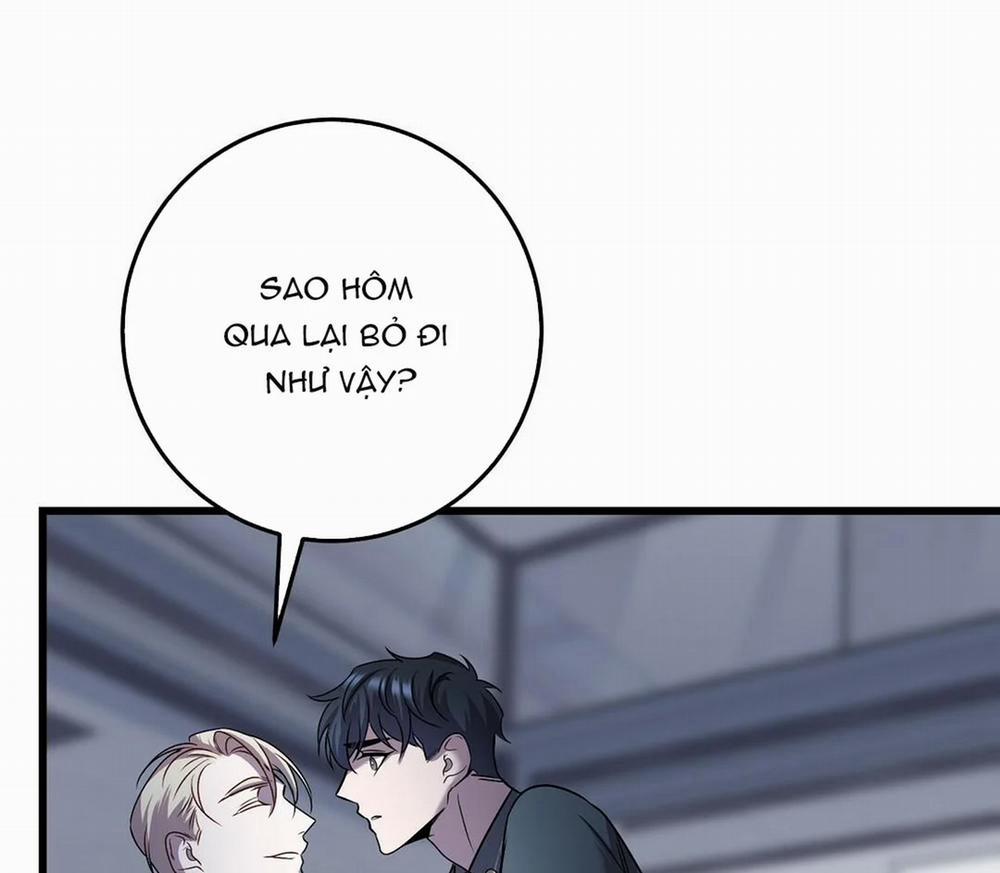 Vực Thẳm 11 trang 98