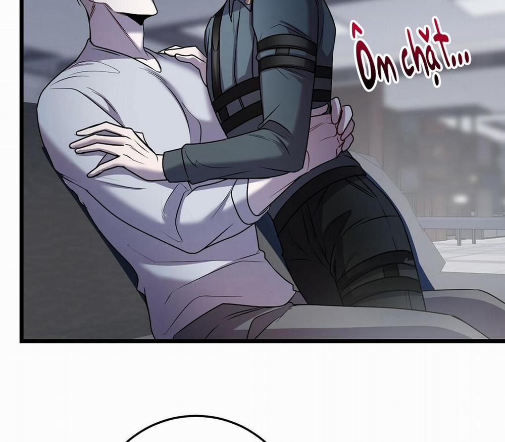 Vực Thẳm 11 trang 99