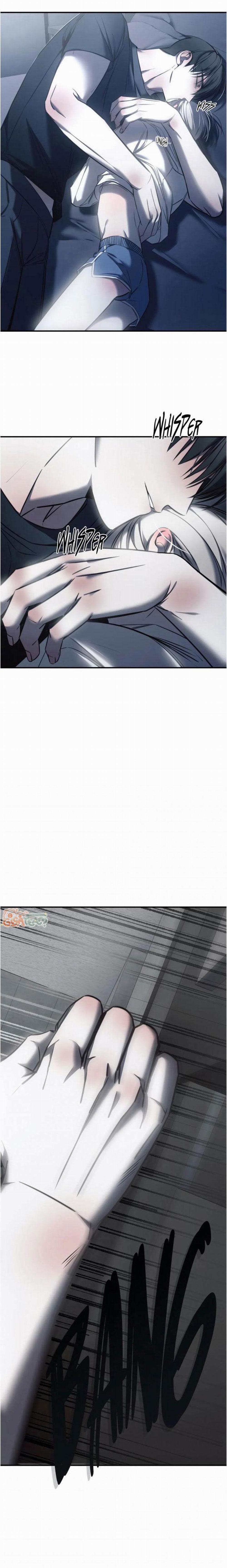 Vực Thẳm 12 trang 13