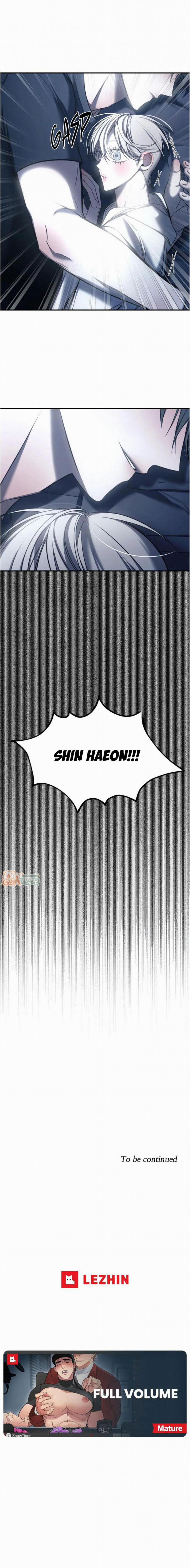 Vực Thẳm 12 trang 14