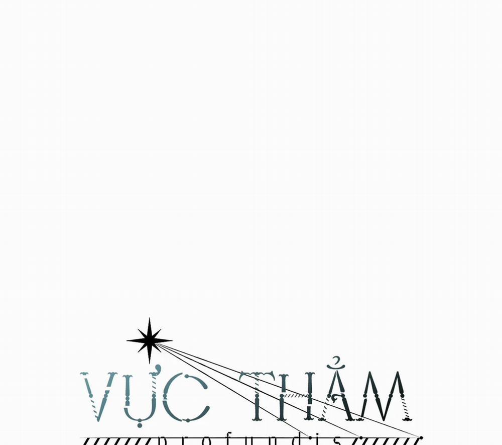 Vực Thẳm 13 trang 1