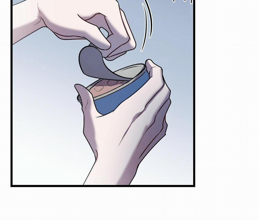 Vực Thẳm 13 trang 100