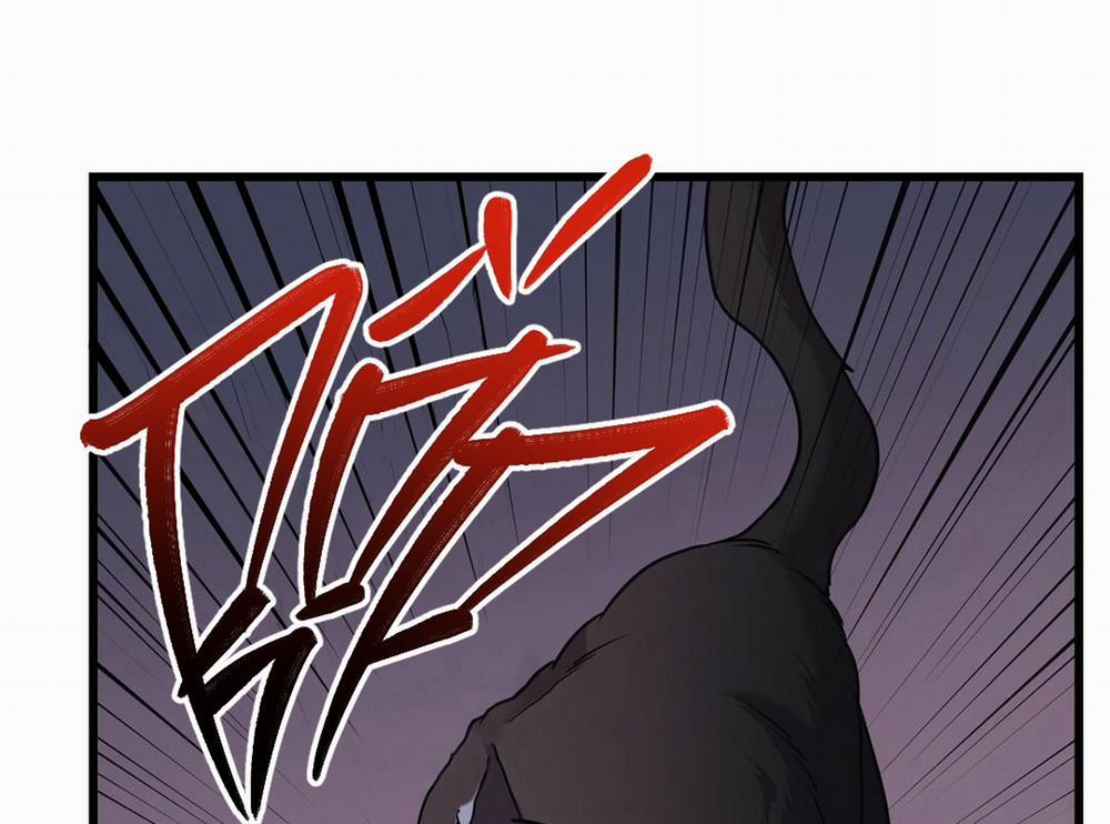 Vực Thẳm 13 trang 101