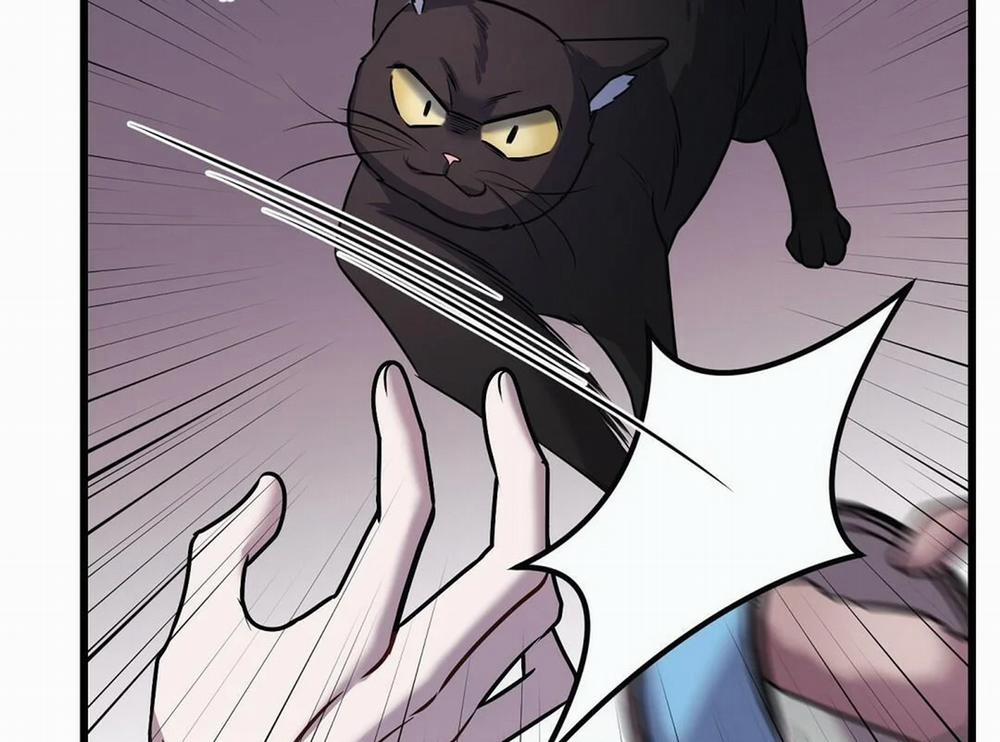 Vực Thẳm 13 trang 102