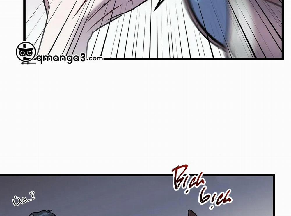 Vực Thẳm 13 trang 103