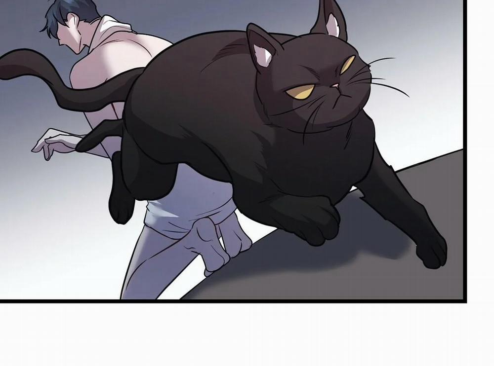 Vực Thẳm 13 trang 104