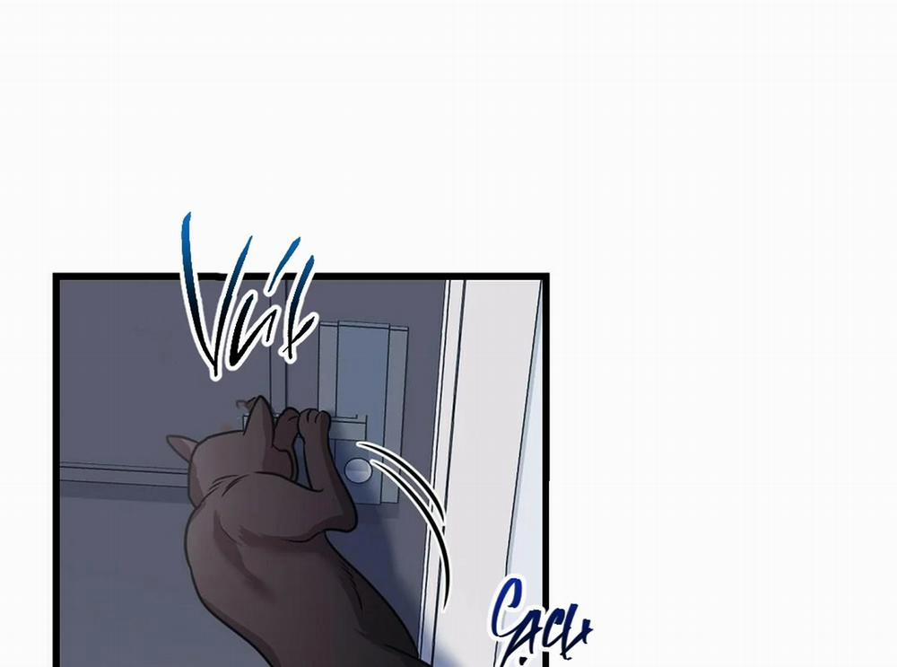 Vực Thẳm 13 trang 105