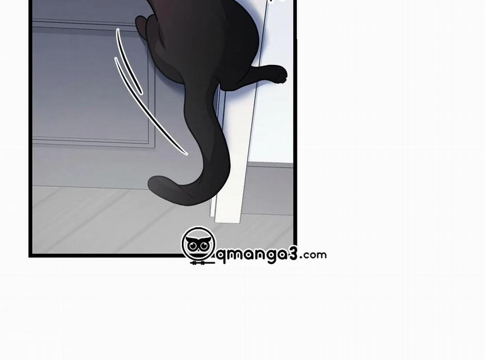 Vực Thẳm 13 trang 106