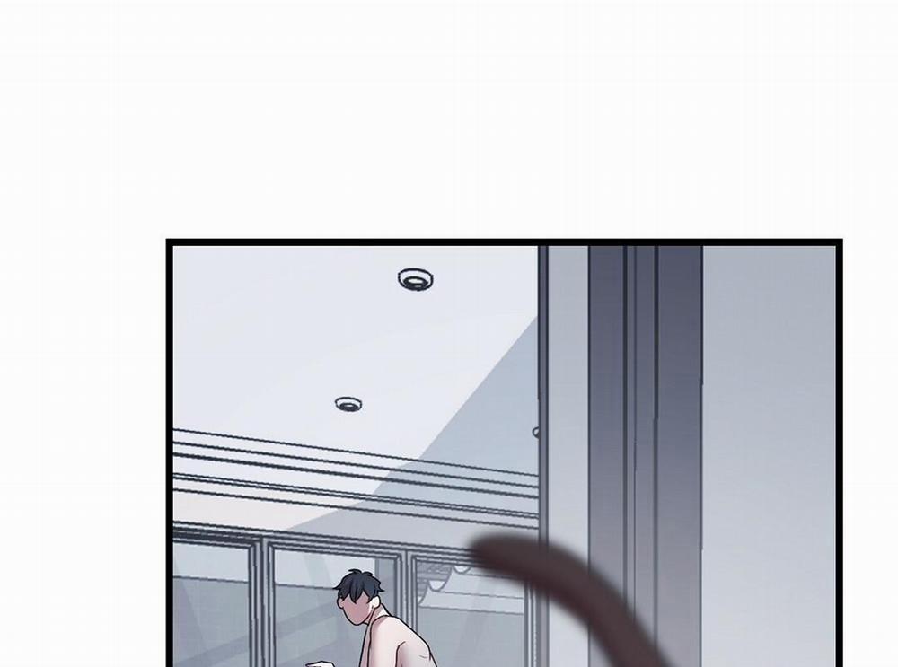 Vực Thẳm 13 trang 107