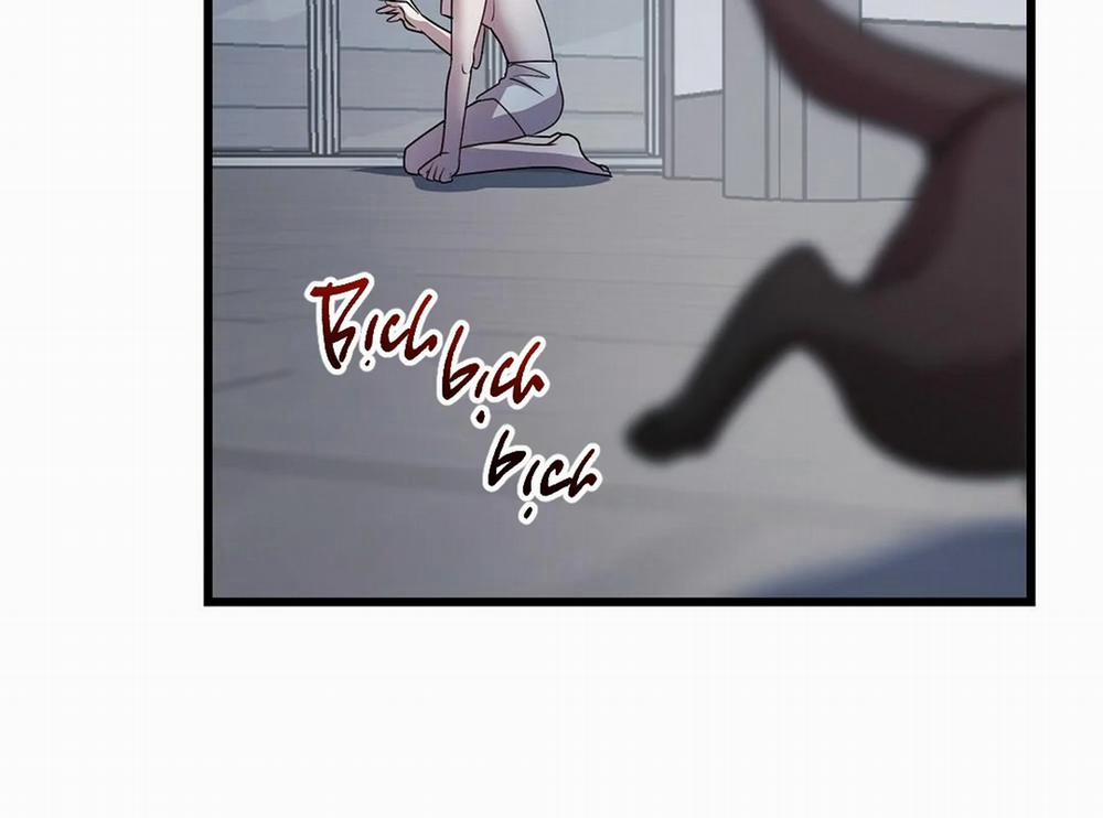 Vực Thẳm 13 trang 108