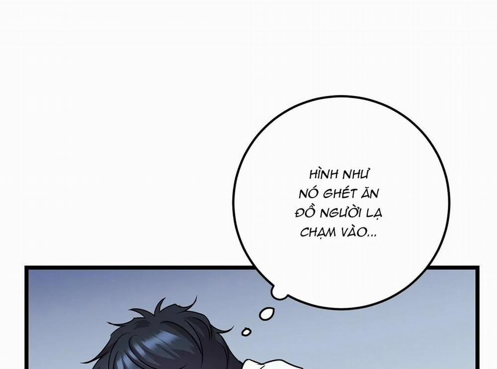 Vực Thẳm 13 trang 109