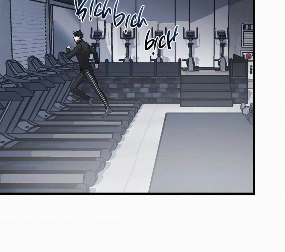 Vực Thẳm 13 trang 11