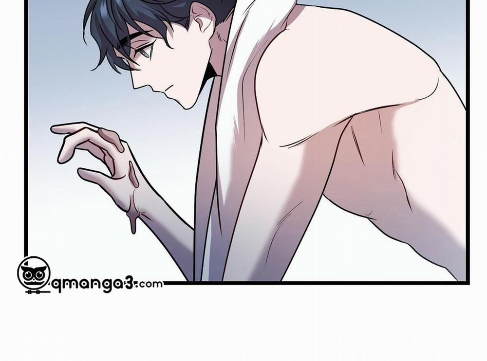 Vực Thẳm 13 trang 110