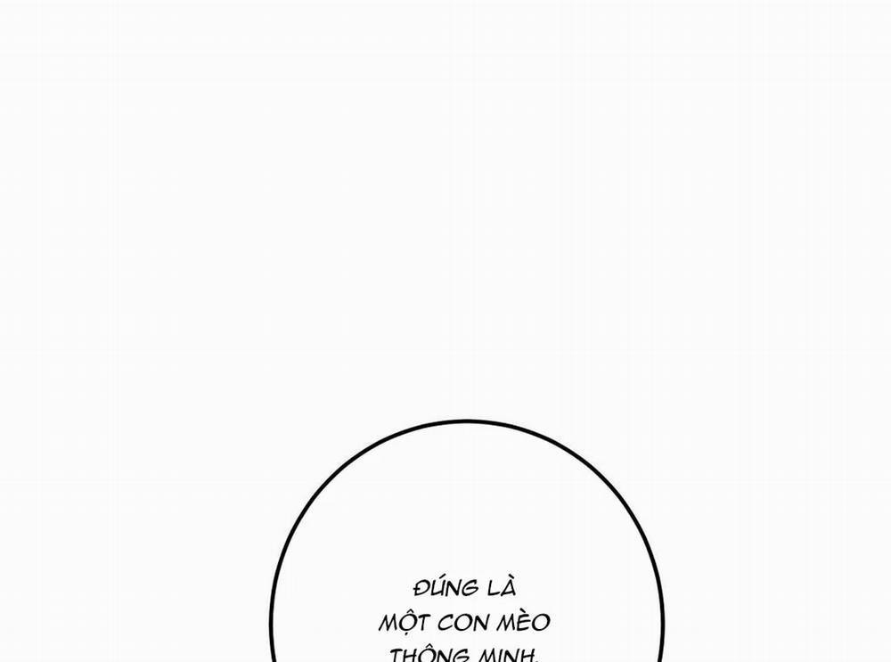 Vực Thẳm 13 trang 111