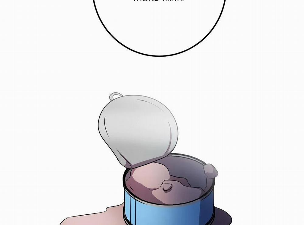 Vực Thẳm 13 trang 112